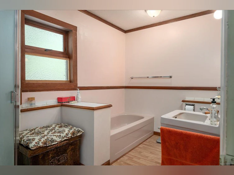 7458 Rosevear Road, Duncan, BC, V9L 5Z8 - 28