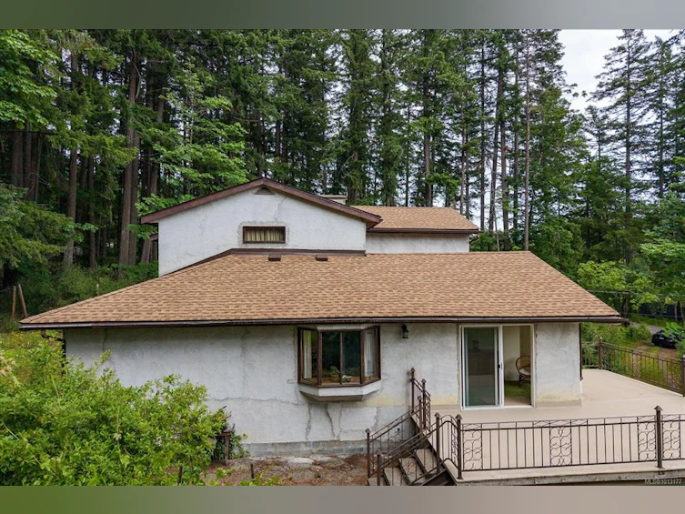 7458 Rosevear Road, Duncan, BC, V9L 5Z8 - 75