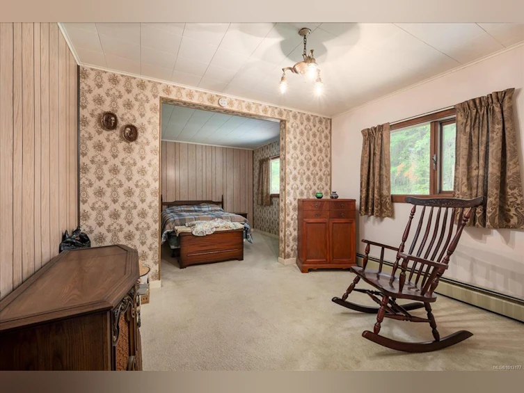 7458 Rosevear Road, Duncan, BC, V9L 5Z8 - 26