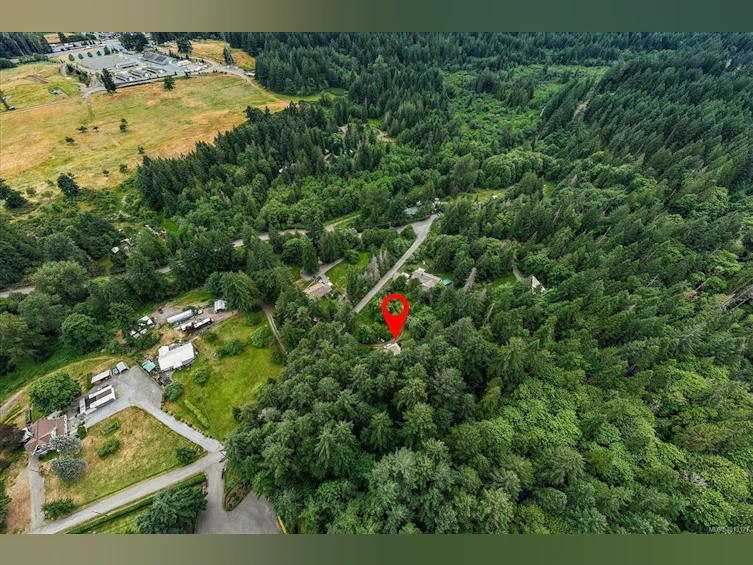 7458 Rosevear Road, Duncan, BC, V9L 5Z8 - 72