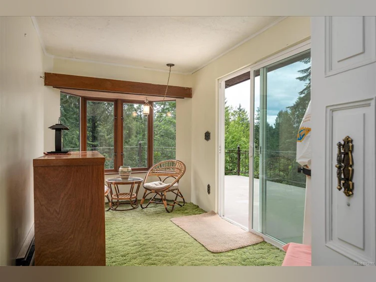 7458 Rosevear Road, Duncan, BC, V9L 5Z8 - 15