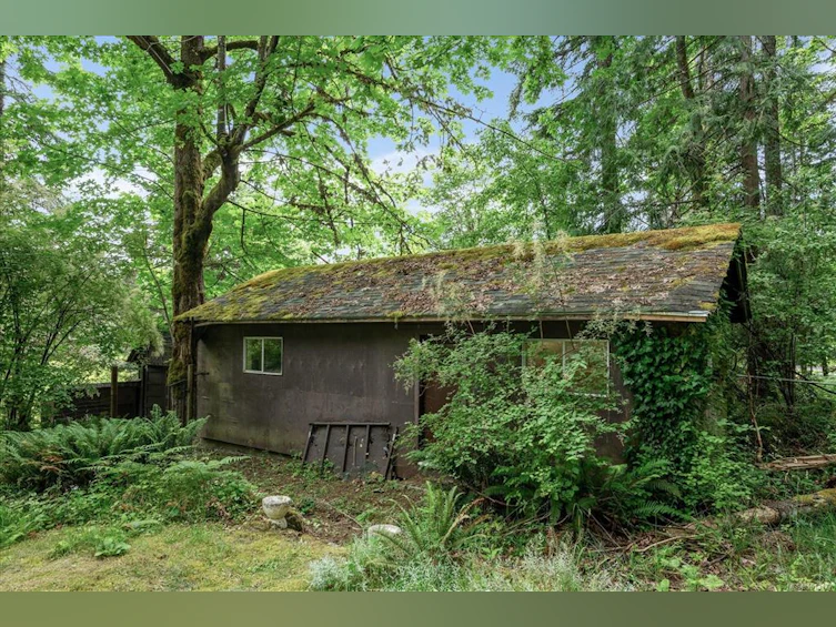 7458 Rosevear Road, Duncan, BC, V9L 5Z8 - 59
