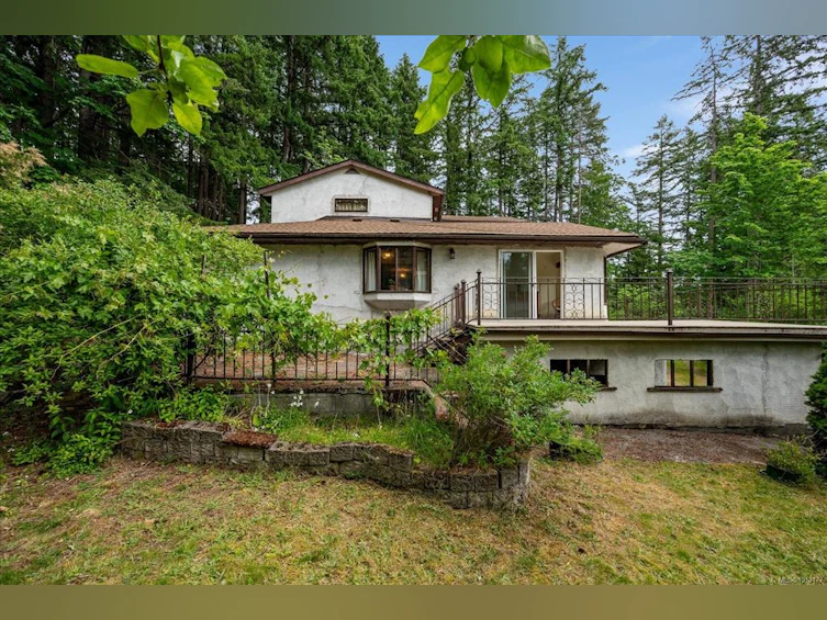 7458 Rosevear Road, Duncan, BC, V9L 5Z8 - 53