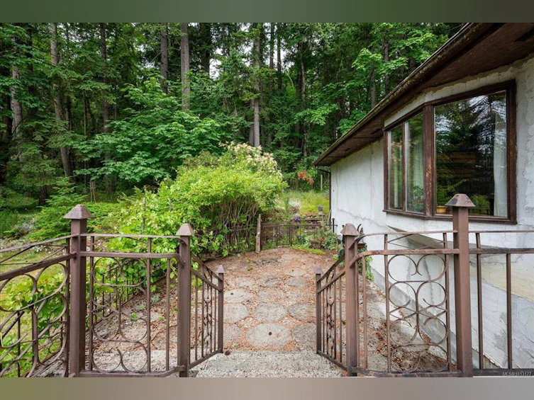 7458 Rosevear Road, Duncan, BC, V9L 5Z8 - 17
