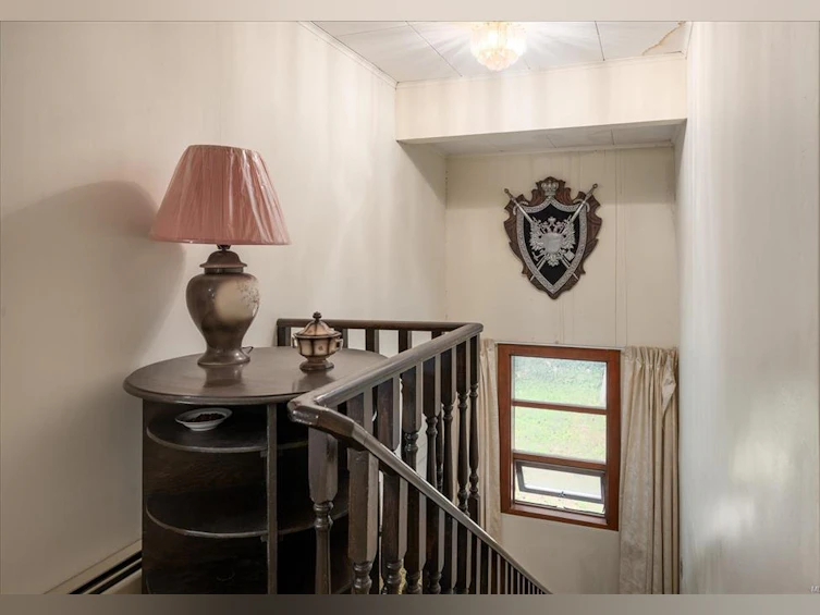 7458 Rosevear Road, Duncan, BC, V9L 5Z8 - 30