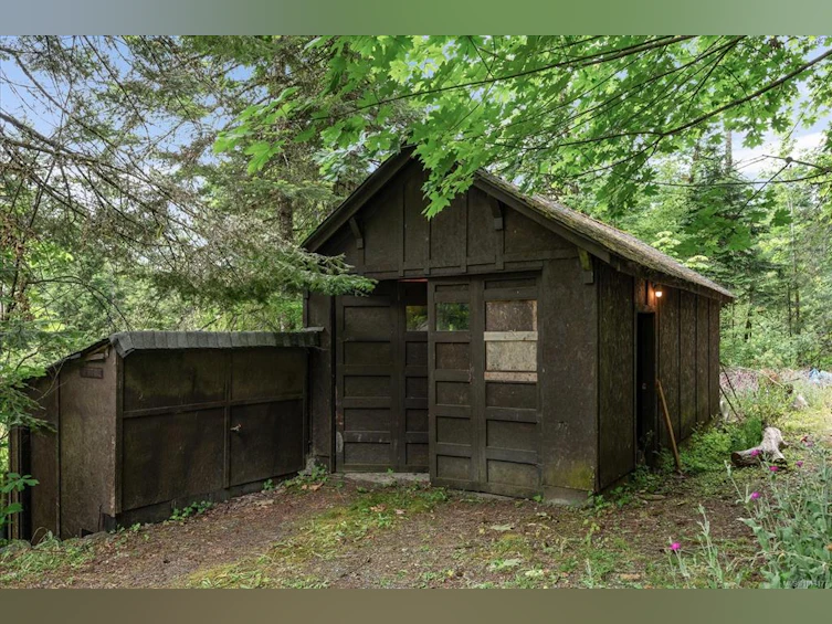 7458 Rosevear Road, Duncan, BC, V9L 5Z8 - 60