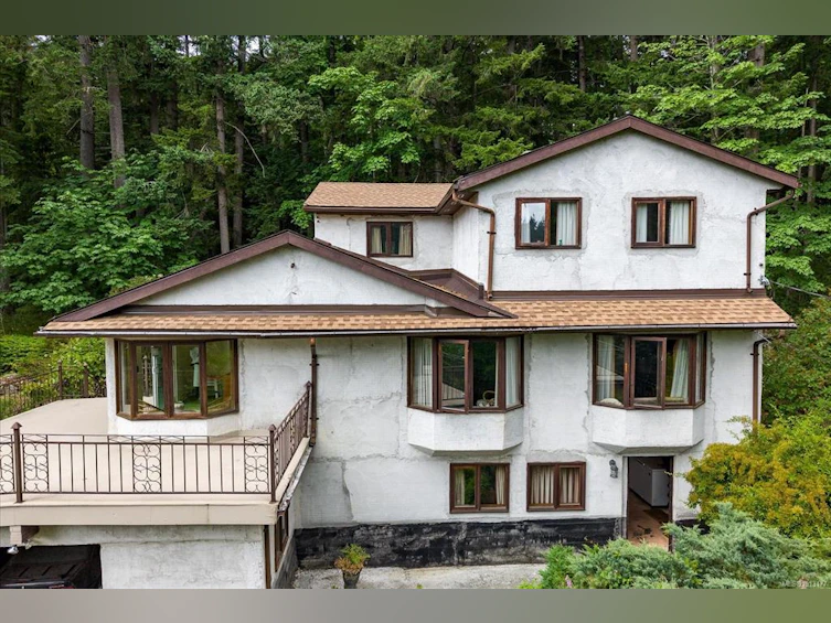 7458 Rosevear Road, Duncan, BC, V9L 5Z8 - 3