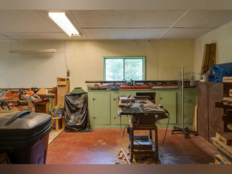 7458 Rosevear Road, Duncan, BC, V9L 5Z8 - 64