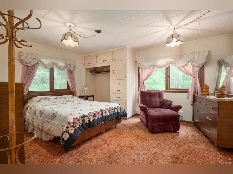 7458 Rosevear Road, Duncan, BC, V9L 5Z8 - 32