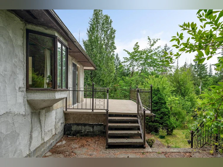 7458 Rosevear Road, Duncan, BC, V9L 5Z8 - 54