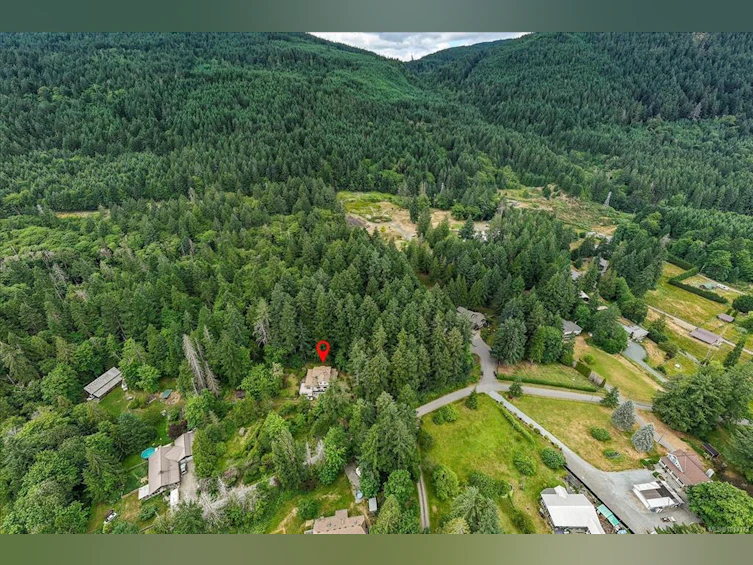 7458 Rosevear Road, Duncan, BC, V9L 5Z8 - 71