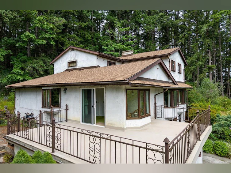 7458 Rosevear Road, Duncan, BC, V9L 5Z8 - 76