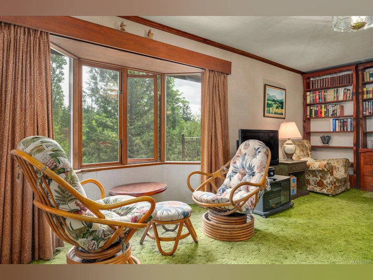 7458 Rosevear Road, Duncan, BC, V9L 5Z8 - 8
