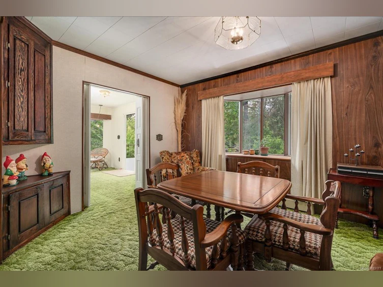 7458 Rosevear Road, Duncan, BC, V9L 5Z8 - 14