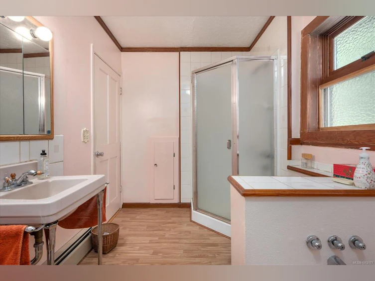 7458 Rosevear Road, Duncan, BC, V9L 5Z8 - 41