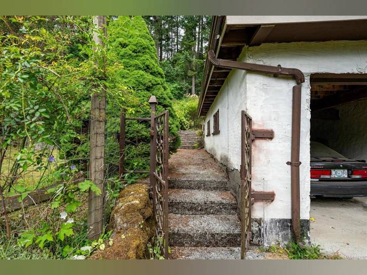 7458 Rosevear Road, Duncan, BC, V9L 5Z8 - 51