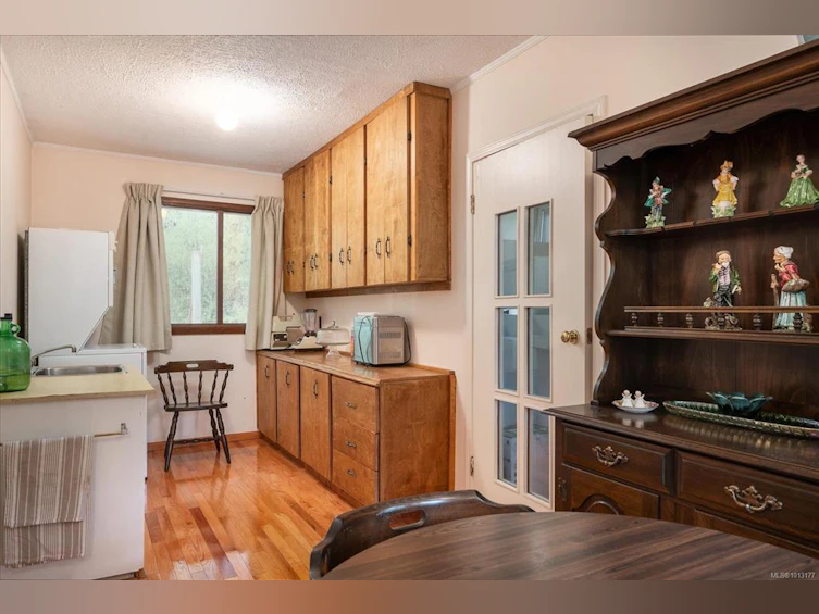 7458 Rosevear Road, Duncan, BC, V9L 5Z8 - 25