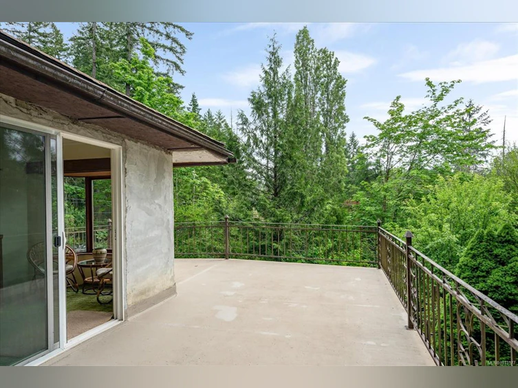 7458 Rosevear Road, Duncan, BC, V9L 5Z8 - 18
