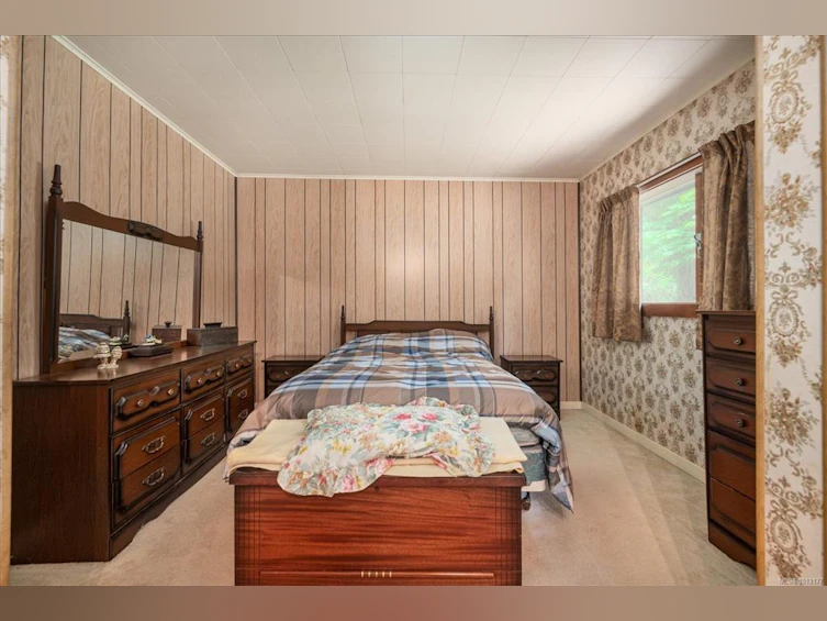 7458 Rosevear Road, Duncan, BC, V9L 5Z8 - 27