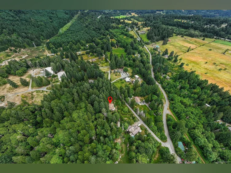 7458 Rosevear Road, Duncan, BC, V9L 5Z8 - 73