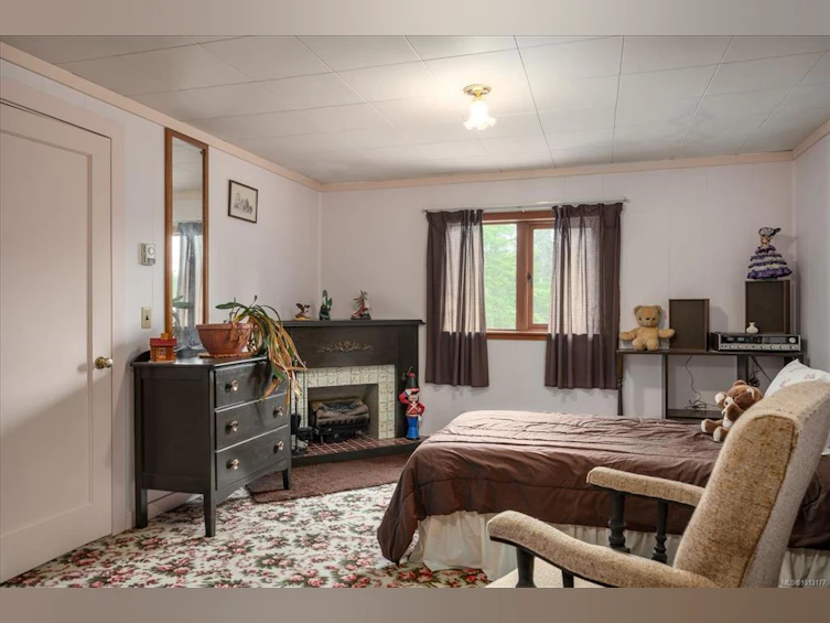 7458 Rosevear Road, Duncan, BC, V9L 5Z8 - 37