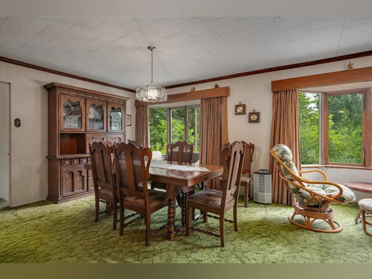 7458 Rosevear Road, Duncan, BC, V9L 5Z8 - 7