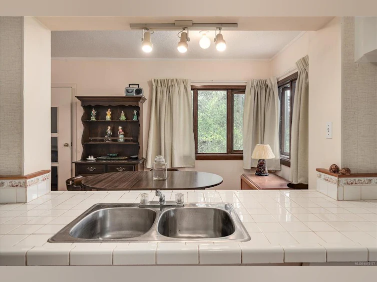 7458 Rosevear Road, Duncan, BC, V9L 5Z8 - 23