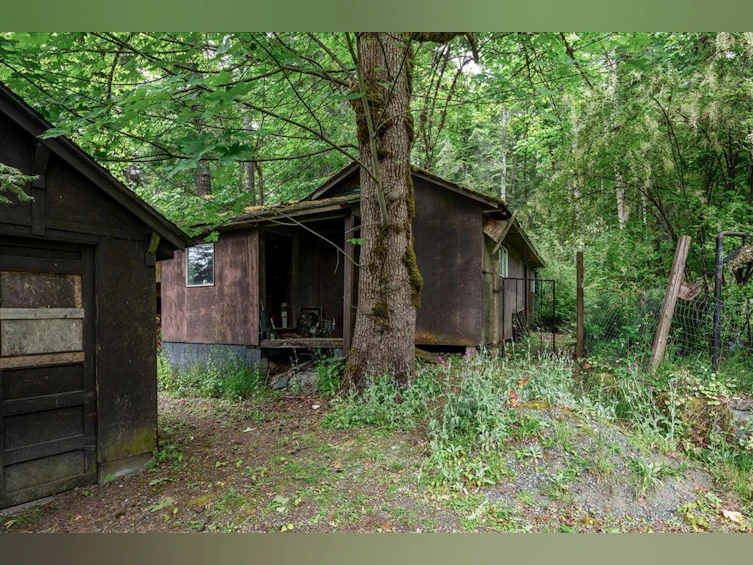 7458 Rosevear Road, Duncan, BC, V9L 5Z8 - 61