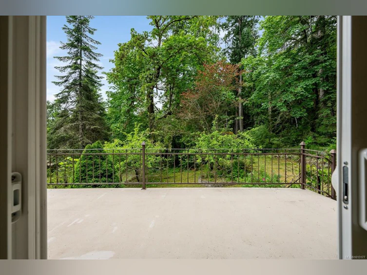 7458 Rosevear Road, Duncan, BC, V9L 5Z8 - 16