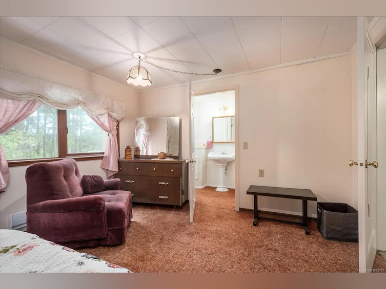 7458 Rosevear Road, Duncan, BC, V9L 5Z8 - 33