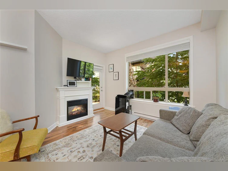 209-825 Goldstream Avenue, Langford, BC, V9B 0C3 - 2