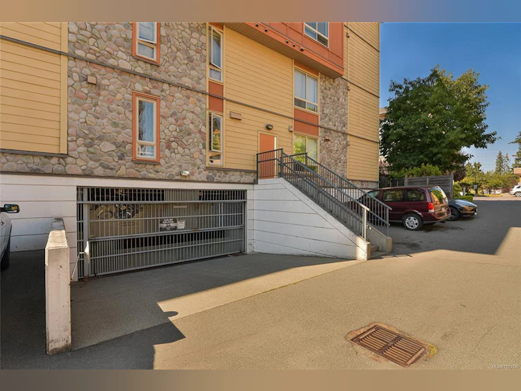 209-825 Goldstream Avenue, Langford, BC, V9B 0C3 - 27