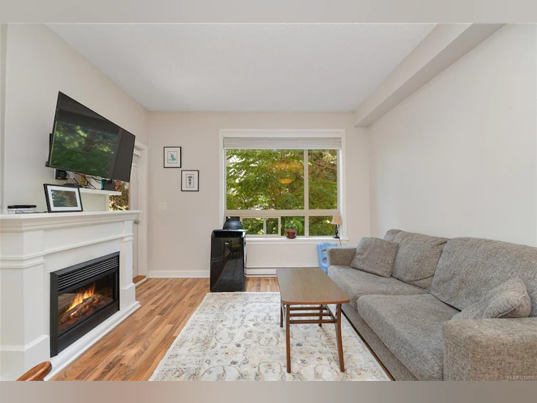 209-825 Goldstream Avenue, Langford, BC, V9B 0C3 - 3