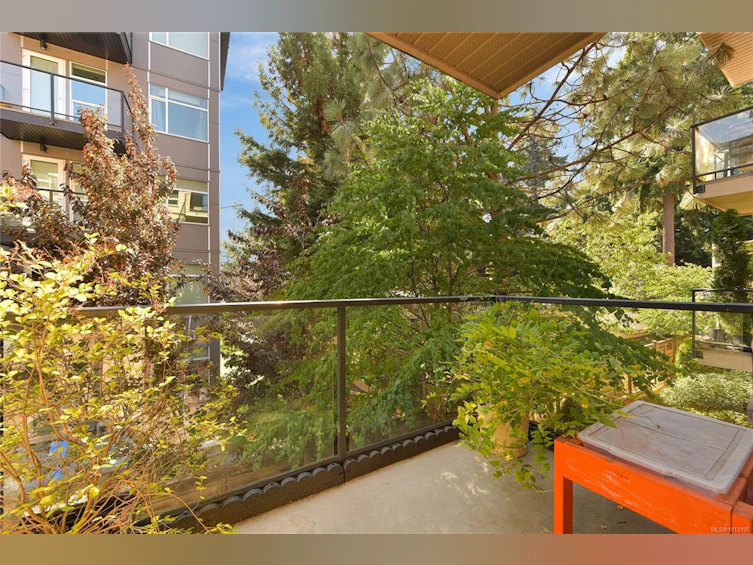209-825 Goldstream Avenue, Langford, BC, V9B 0C3 - 12