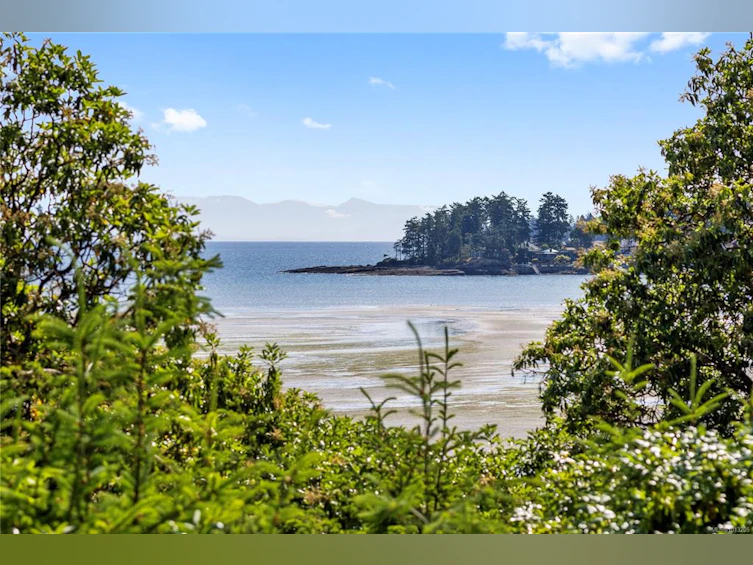 130-1155 Resort Drive, Parksville, BC, V9P 2E3 - 33