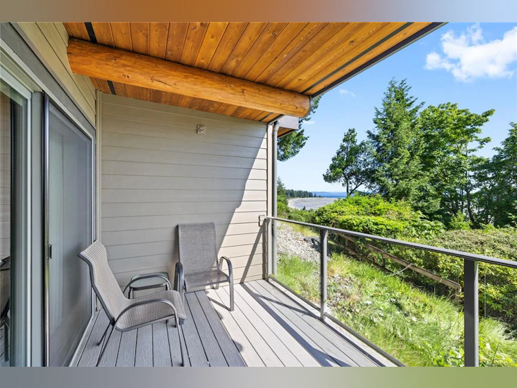 130-1155 Resort Drive, Parksville, BC, V9P 2E3 - 17