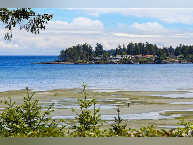 130-1155 Resort Drive, Parksville, BC, V9P 2E3 - 37