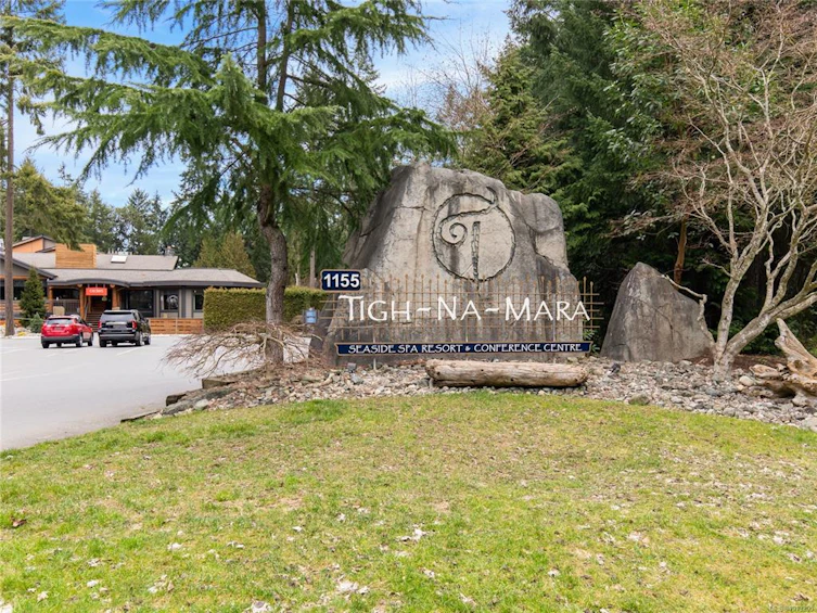 130-1155 Resort Drive, Parksville, BC, V9P 2E3 - 21