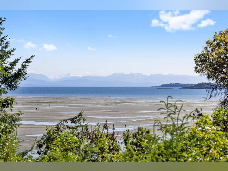 130-1155 Resort Drive, Parksville, BC, V9P 2E3 - 32