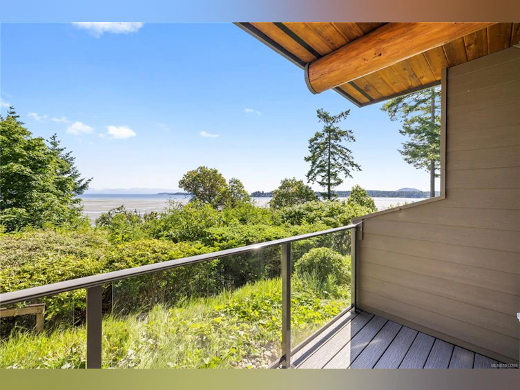 130-1155 Resort Drive, Parksville, BC, V9P 2E3 - 18