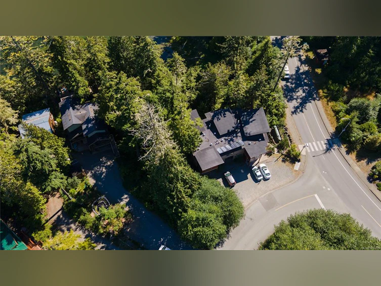 215 Boardwalk Boulevard, Ucluelet, BC, V0R 3A0 - 7