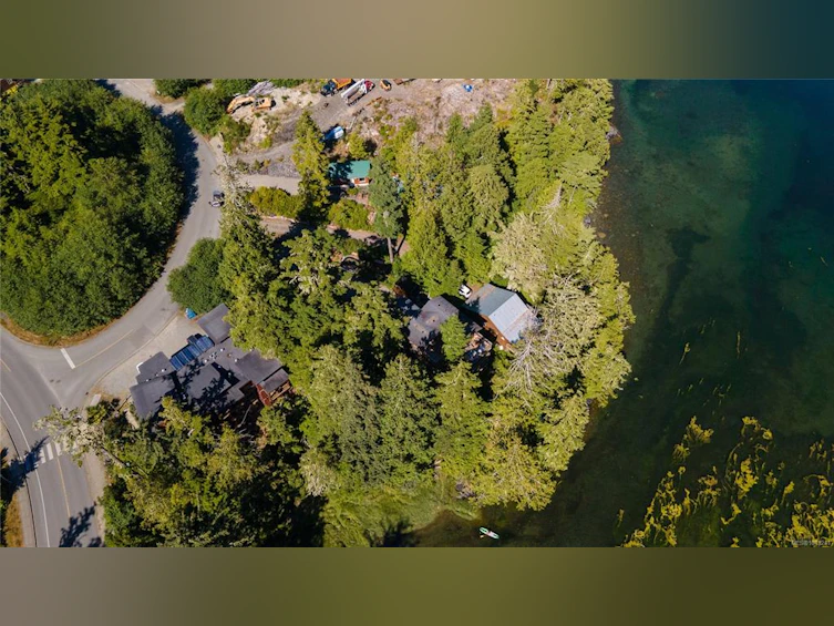 215 Boardwalk Boulevard, Ucluelet, BC, V0R 3A0 - 6