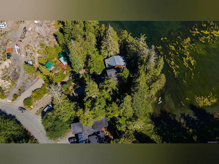 215 Boardwalk Boulevard, Ucluelet, BC, V0R 3A0 - 10