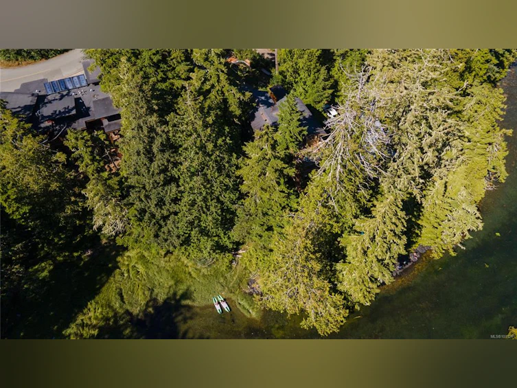 215 Boardwalk Boulevard, Ucluelet, BC, V0R 3A0 - 11