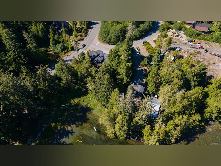 215 Boardwalk Boulevard, Ucluelet, BC, V0R 3A0 - 8