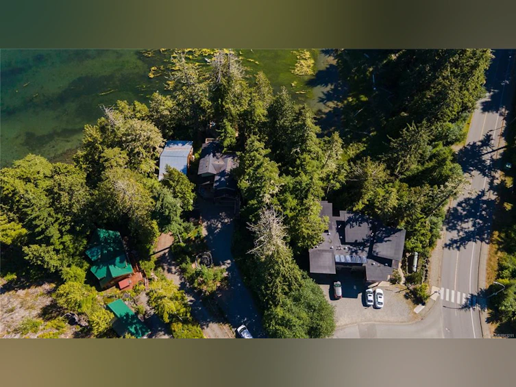 215 Boardwalk Boulevard, Ucluelet, BC, V0R 3A0 - 4