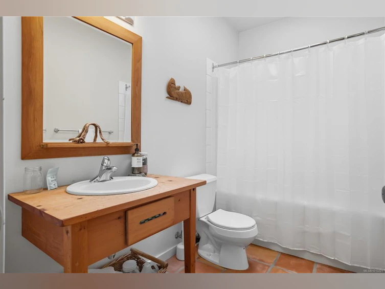 1003-1971 Harbour Crescent, Ucluelet, BC, V0R 3A0 - 10