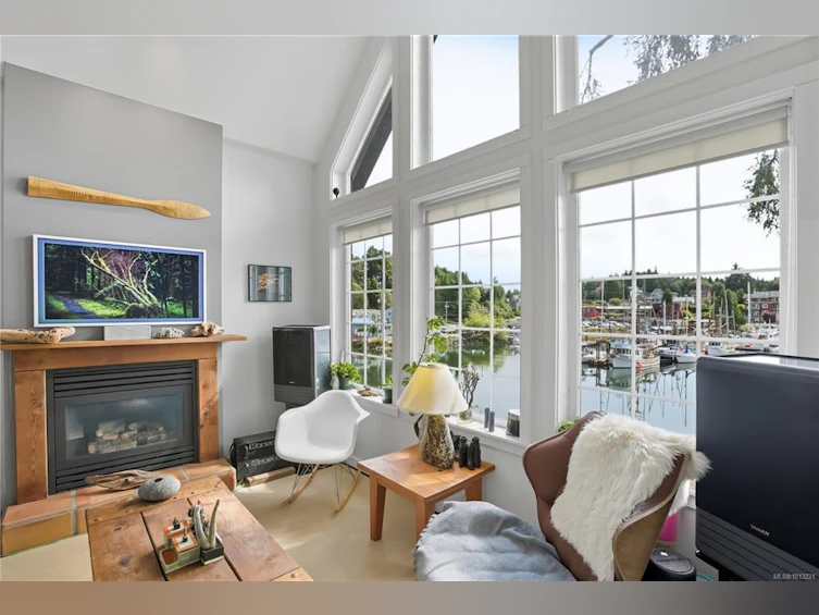 1003-1971 Harbour Crescent, Ucluelet, BC, V0R 3A0 - 3
