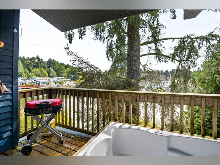 1003-1971 Harbour Crescent, Ucluelet, BC, V0R 3A0 - 16