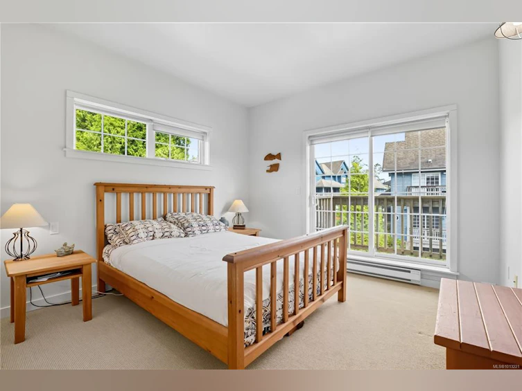 1003-1971 Harbour Crescent, Ucluelet, BC, V0R 3A0 - 6